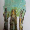 Bosques - Susana Boettner