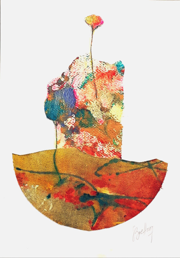 natura - Susana Boettner