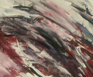 Abstracto 1 - Helena Gonzalez Mora