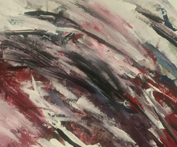 abstracto1 Abstracto 1 - Helena Gonzalez Mora