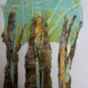 bosques - Susana Boettner