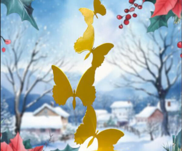 mariposas_amarillas mariposas amarillas 3 - Henry Alviar