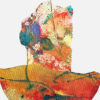 natura - Susana Boettner