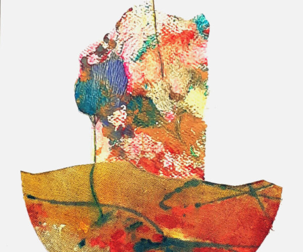 natura - Susana Boettner