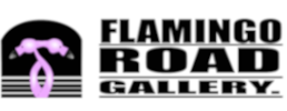 Flamingo Road Gallery