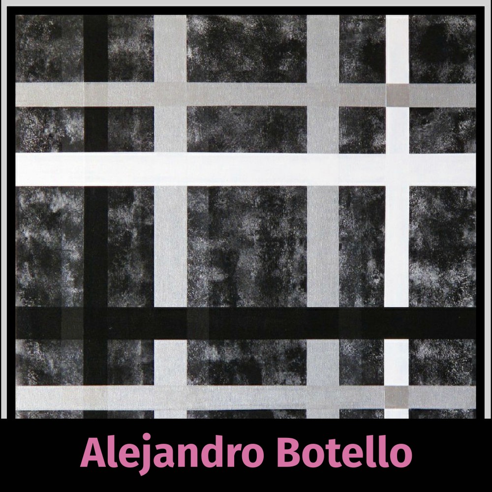 Alejandro Botello
