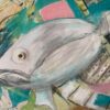 Goldfish #3 - Helena Gonzalez Mora