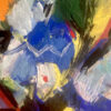 abstracto 4 - Helena Gonzalez Mora