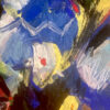 abstracto 4 - Helena Gonzalez Mora