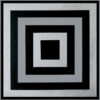 Abstracto - Alejandro Botello