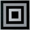Abstracto 5 - Alejandro Botello