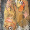 Amazonas Soleil fish 8 - Helena Gonzalez Mora