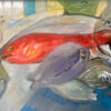 Amazonas Soleil fish 9 - Helena Gonzalez Mora