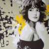 beauty 2 - Jose Laverde