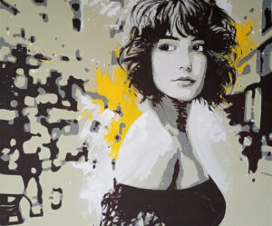 beauty 2 - Jose Laverde