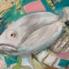 Goldfish #3 - Helena Gonzalez Mora
