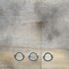 metales 1 - Ivan Rickenmann