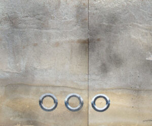 metales 1 - Ivan Rickenmann
