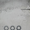 Metales #2