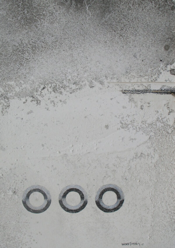 Metales #2