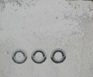 metales 2 - Ivan Rickenmann