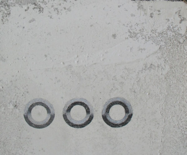 metales 2 - Ivan Rickenmann