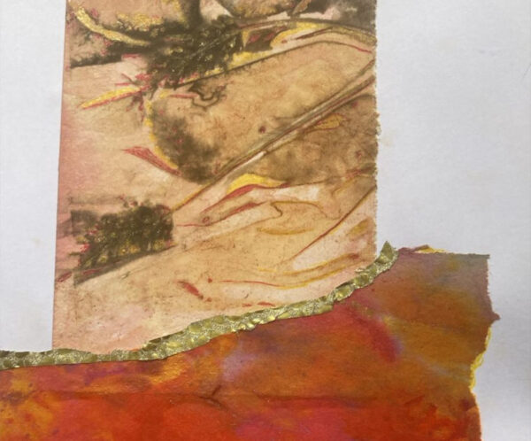 natura 1 - Susanas Boettner