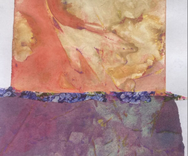natura 3 - Susana Boettner