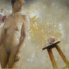 Nudes #2 - Rene Gomez Ome