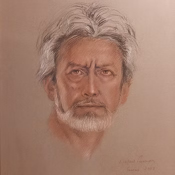 Rafael Penagos