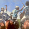 serie polistas - Sebastian Chelia