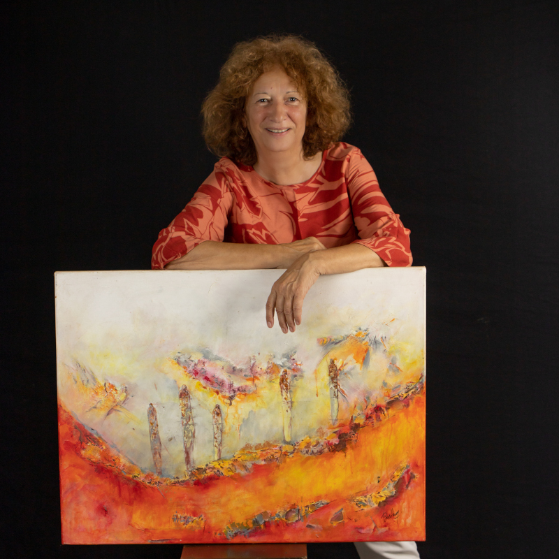 susana boettner