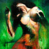 torso_miguel_angarita Torso - Miguel Angarita