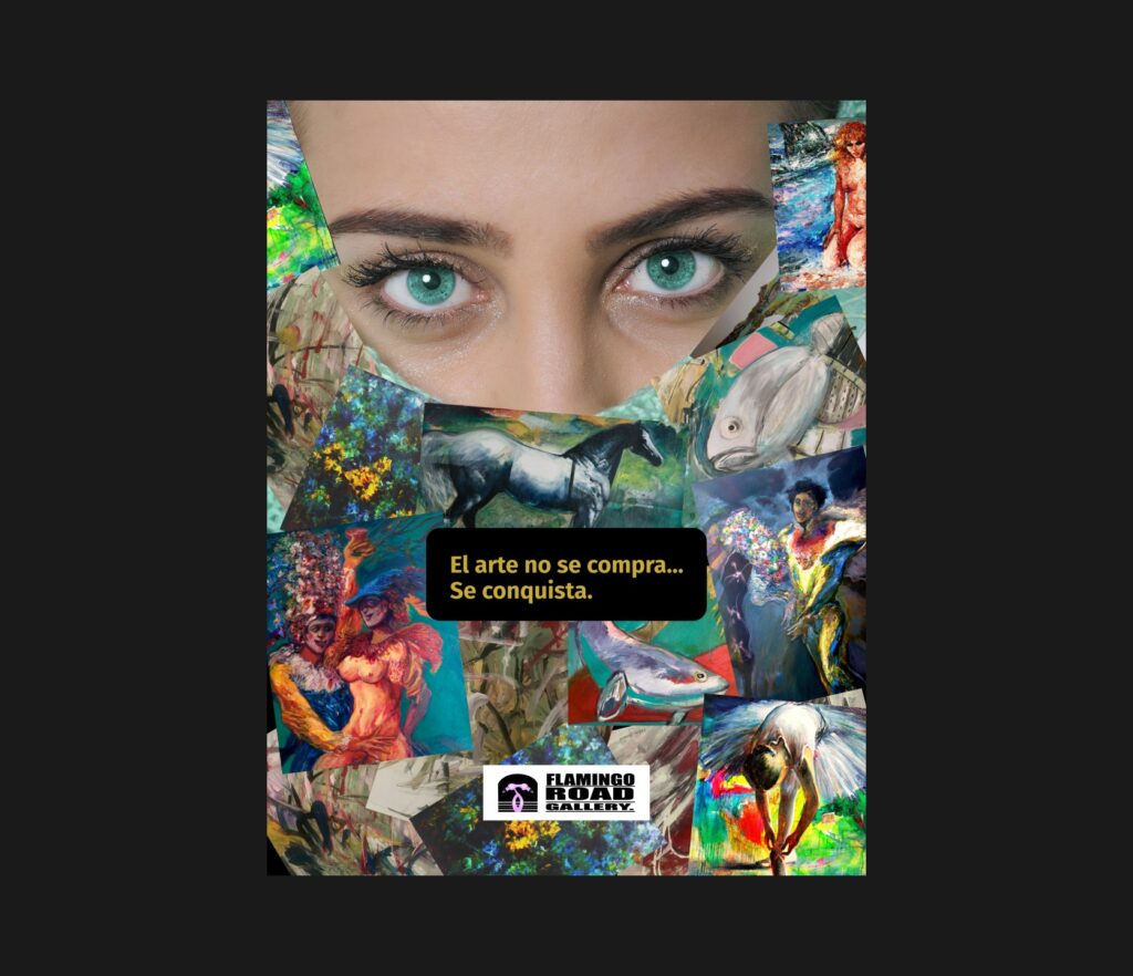 catálogo amazonas