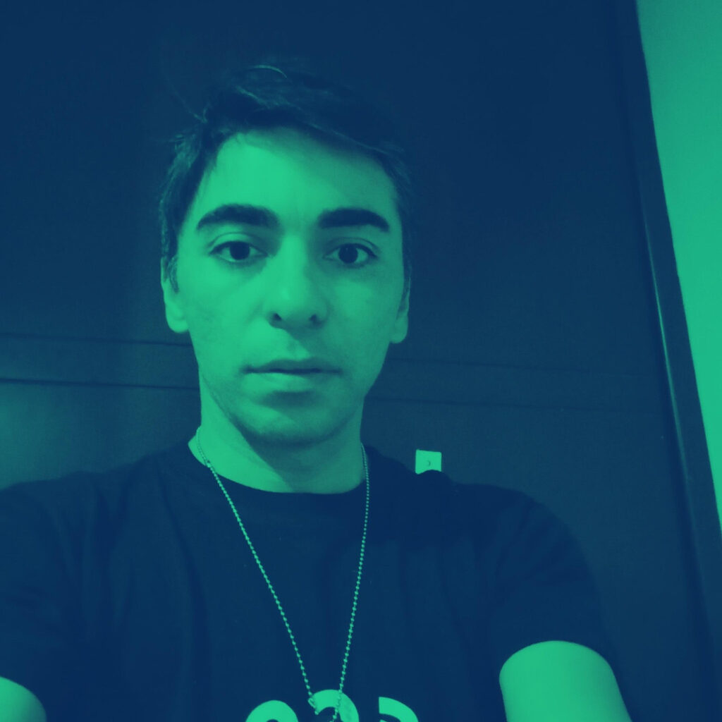 Daniel Aragón, cómics-  ilustración - diseño gráfico