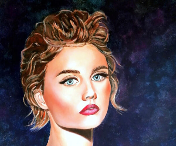 entre_luces_y_sombras_ Entre luces y sombras - Carmen G. Junyent