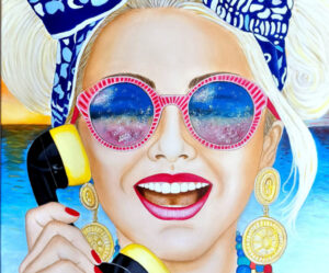 hola_mi_amor_ Hola mi amor - Carmen G. Junyent