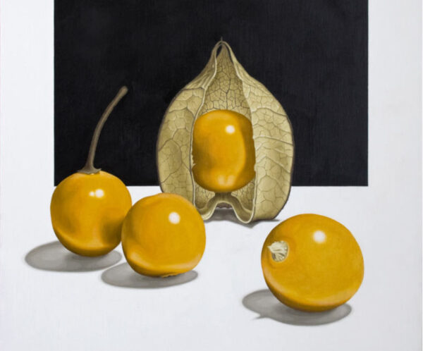 Los juegos de Kelly - Daniel Borda