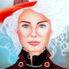 Magia en tu mirada - Carmen G. Junyent