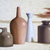 morandi_según_stil_l Morandi Según Still - Daniel Borda