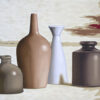 morandi_según_still Morandi Según Still