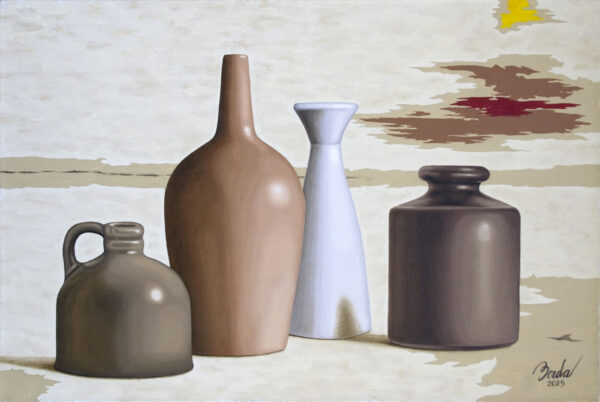 morandi_según_still Morandi Según Still