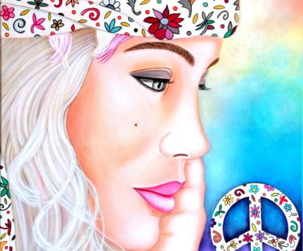 paz_en_mi_corazon_ Paz en mi corazon - Carmen G. Junyent