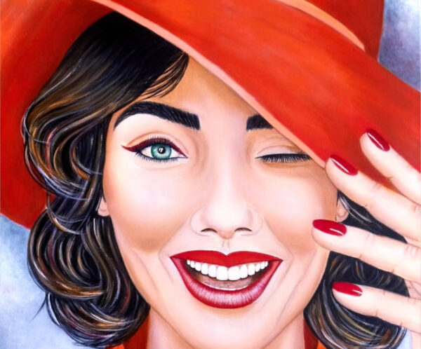 sonrie_a_la_vida_ Sonríe a la vida - Carmen G.Junyent