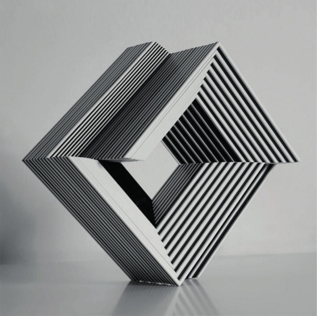 Luisa Russo arte 1