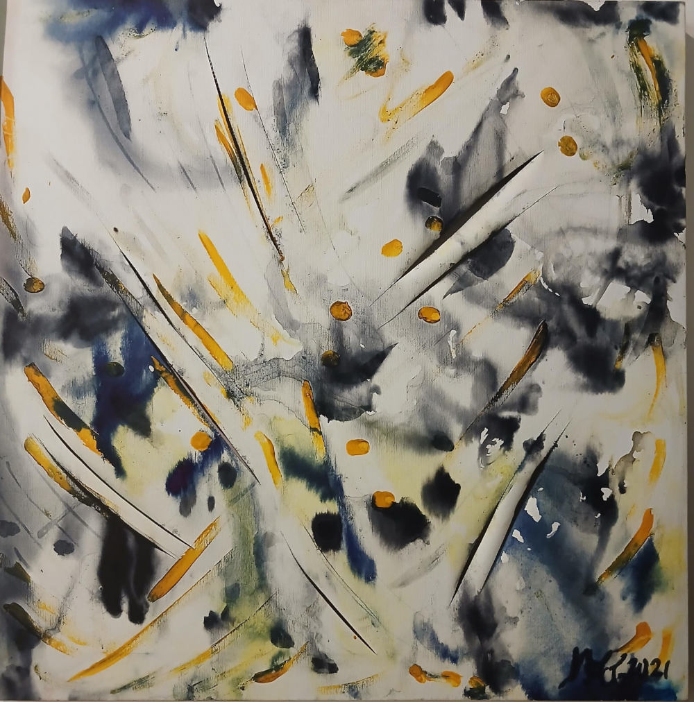 obra01 - Francisco Córdoba