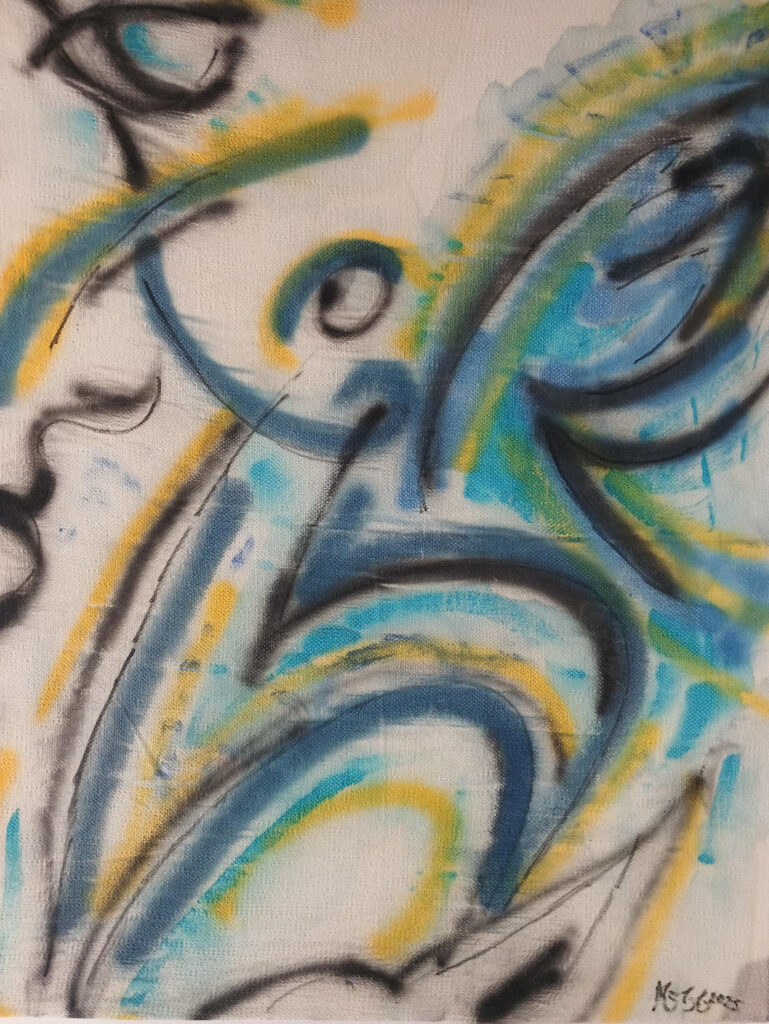 obra04 - Francisco Córdoba
