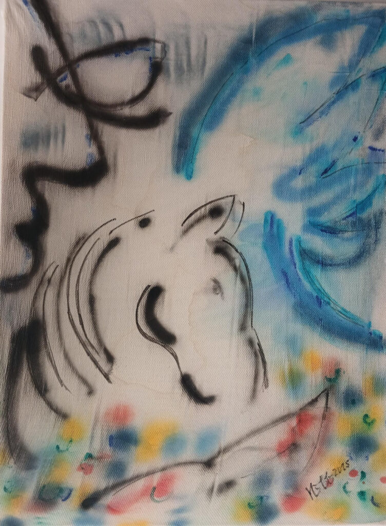 obra05 - Francisco Córdoba