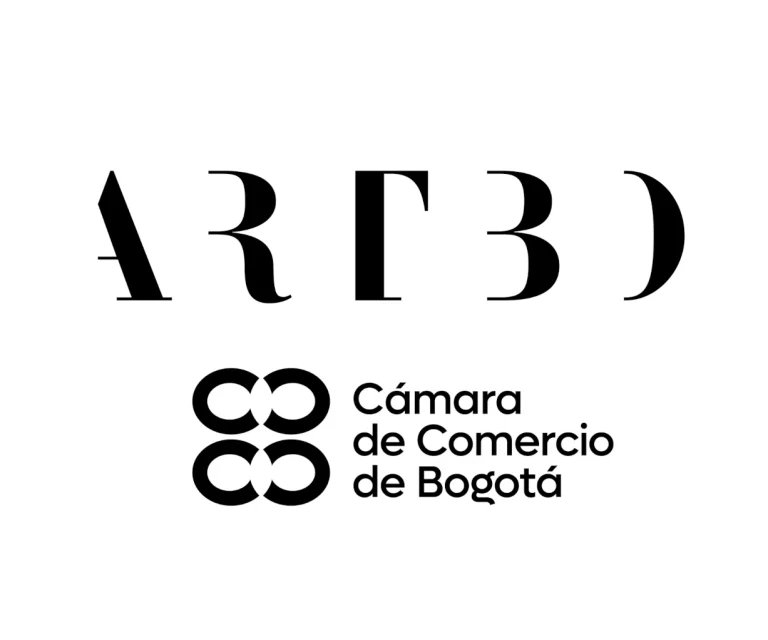 Artbo 2026, Bogotá Colombia