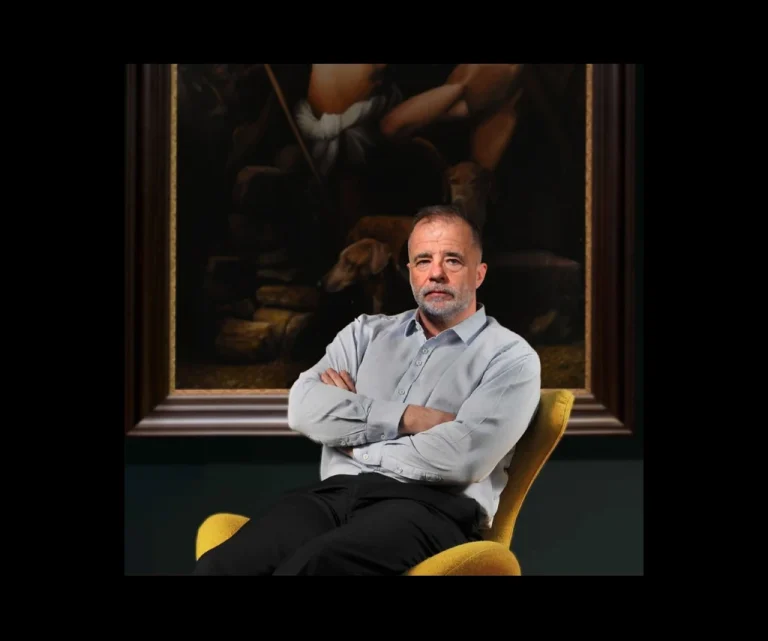 Hervé Bonsard